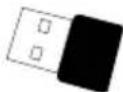 AVer AVerVision M15W - お問い合わせ先 - 5