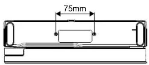 AVer AVerVision M15W - 使用 M15W(v2)(接續) - 2