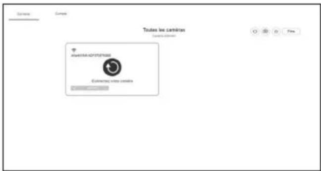 AVer AVerVision M15W - 1 - 3
