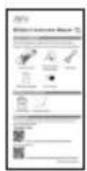 AVer AVerVision M15W - Contenido Del Paquete - 5