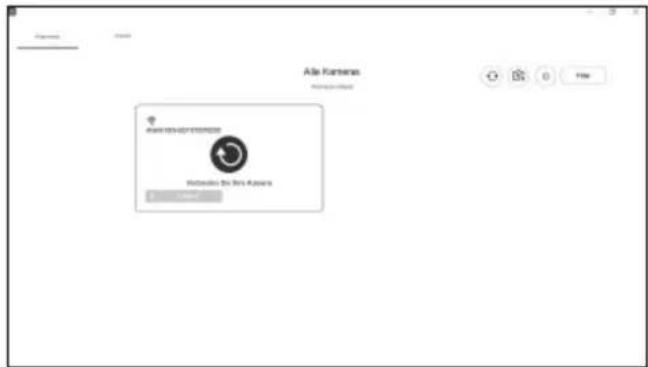 AVer AVerVision M15W - [Hinweis] - 2