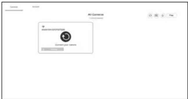AVer AVerVision M15W - P2P connection via Wi-Fi Dongle(Optional) - 3