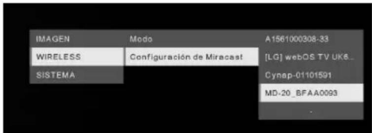 AVer AVerVision M15W - 3 - 1