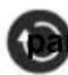 AVer AVerVision M15W - [Nota] - 1