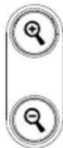AVer AVerVision M15W - Überprüfen Sie den WLAN-Status - Blaue Leuchte ein. - 4