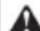 MAKITA GA5092 - Accesorio optional - 1