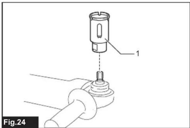 MAKITA GA5092 - 29