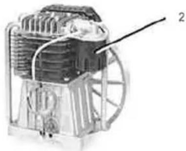 Erba AB 360 - 1