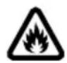 CFH EBG666 - Algemene veiligheidsinstructies - 4