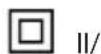 CFH EBG666 - Technische specificaties - 1