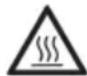 CFH EBG666 - Explications des symboles - 4