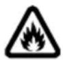 CFH EBG666 - General safety instructions - 4