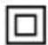 CFH EBG666 - Specifiche tecniche - 1