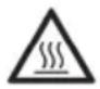 CFH EBG666 - Symbol explanations - 4