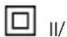 CFH EBG666 - Tekniske specifikationer - 1