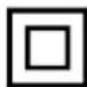 CFH EBG666 - Symbolforklaringer - 6