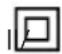 CFH EBG666 - Tekniska specifikationer - 1