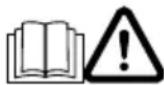 CFH EBG666 - Consignes générales de sécurité - 1
