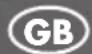 CFH EBG666 - Gewährleistung - 1