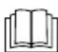 CFH EBG666 - General safety instructions - 1