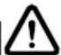 CFH EBG666 - Algemene veiligheidsinstructies - 2