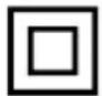 CFH EBG666 - Symbol explanations - 6