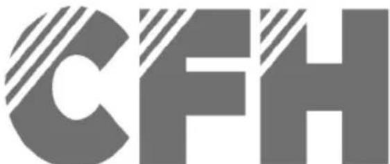 CFH EBG666 - Garantie - 2