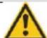Güde GHS 4200 PIEZO - Appliance-specific safety instructions - 1