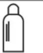 Güde GHS 4200 PIEZO - Prohibitions: - 2