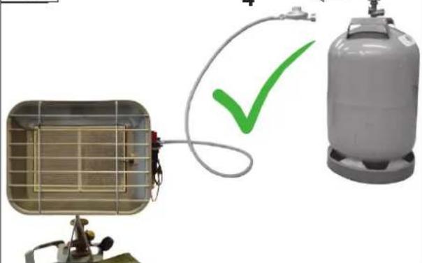 Güde GHS 4200 PIEZO - STOPP - 4