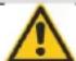 Güde GHS 4200 PIEZO - General safety instructions - 1