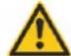Güde GHS 4200 PIEZO - Attention! - 1