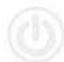 QLIMA DD 808 - IMPORTANT COMPONENTS - 4