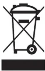 QLIMA DD 808 - GARANTÍA - 1