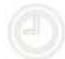 QLIMA DD 808 - IMPORTANT COMPONENTS - 3