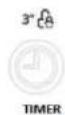 QLIMA DD 808 - COMPONENTES PRINCIPALES - 2