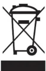 QLIMA DD 808 - GARANTIBETINGELSER - 1