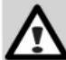 QLIMA DD 808 - IMPORTANT - 1