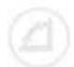 QLIMA DD 808 - FUNCTIONS OF CONTROL PANEL - 2