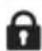 HILTI PM 50MG-22 - Symbolit tuotteessa - 4