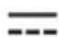 HILTI PM 50MG-22 - Symboles sur le produit - 2