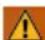 HILTI PM 50MG-22 - Fall arrest - 1