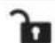 HILTI PM 50MG-22 - 产品使用的符号 - 5