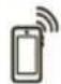HILTI PM 50MG-22 - תְרָה בְּרָה - 1