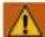 HILTI PM 50MG-22 - Nettoyage et entretien - 1