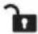 HILTI PM 50MG-22 - Symboles sur le produit - 5