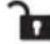 HILTI PM 50MG-22 - 제품에 사용된 기호 - 5