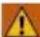 HILTI PM 50MG-22 - FARE! - 1
