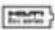 HILTI PM 50MG-22 - Symbole na produkcie - 2