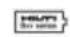 HILTI PM 50MG-22 - Symbolen op het product - 3